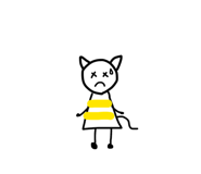 815952529