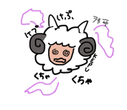 815952559