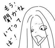 815953353