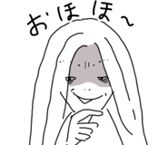 815953354