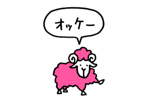 815954242