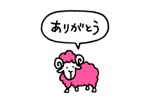 815954245