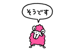 815954249