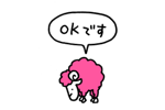 815954251