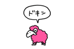 815954254