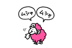 815954256