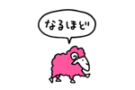 815954257