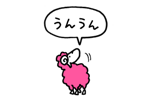 815954259