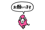 815954263