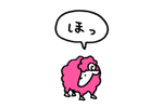 815954264
