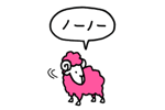 815954265