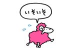 815954269