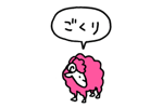 815954270