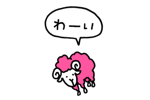 815954271