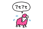 815954273