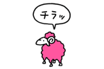 815954277