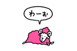 815954278