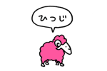 815954280