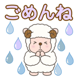 815954664