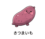 815954984