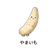 815955001