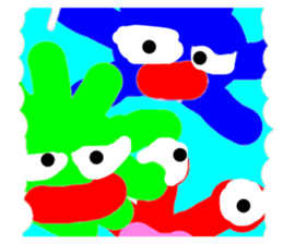 815958789