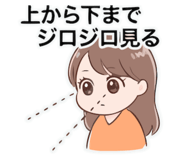 815960981