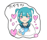 815961147