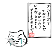 815961151