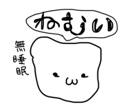 815961157