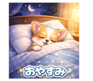 815961349