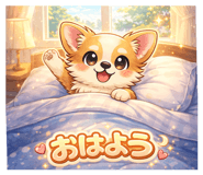 815961352