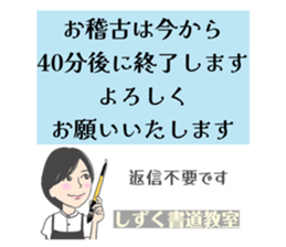 815962634