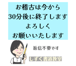 815962635