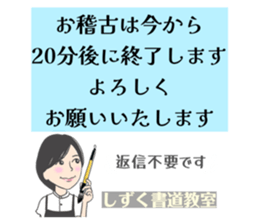 815962636