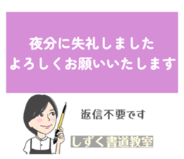 815962637