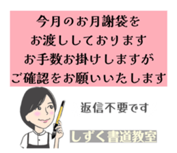 815962647