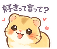815966256