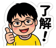 815967010