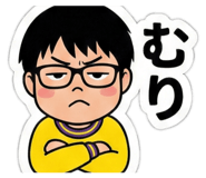 815967012