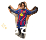 815969035