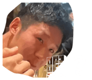 815969039