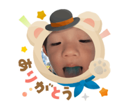 815969050