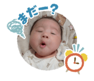 815969709