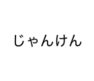 815972186