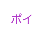 815972187