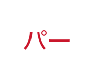 815972192