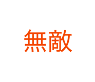 815972193