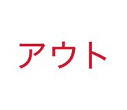 815972200