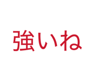 815972201